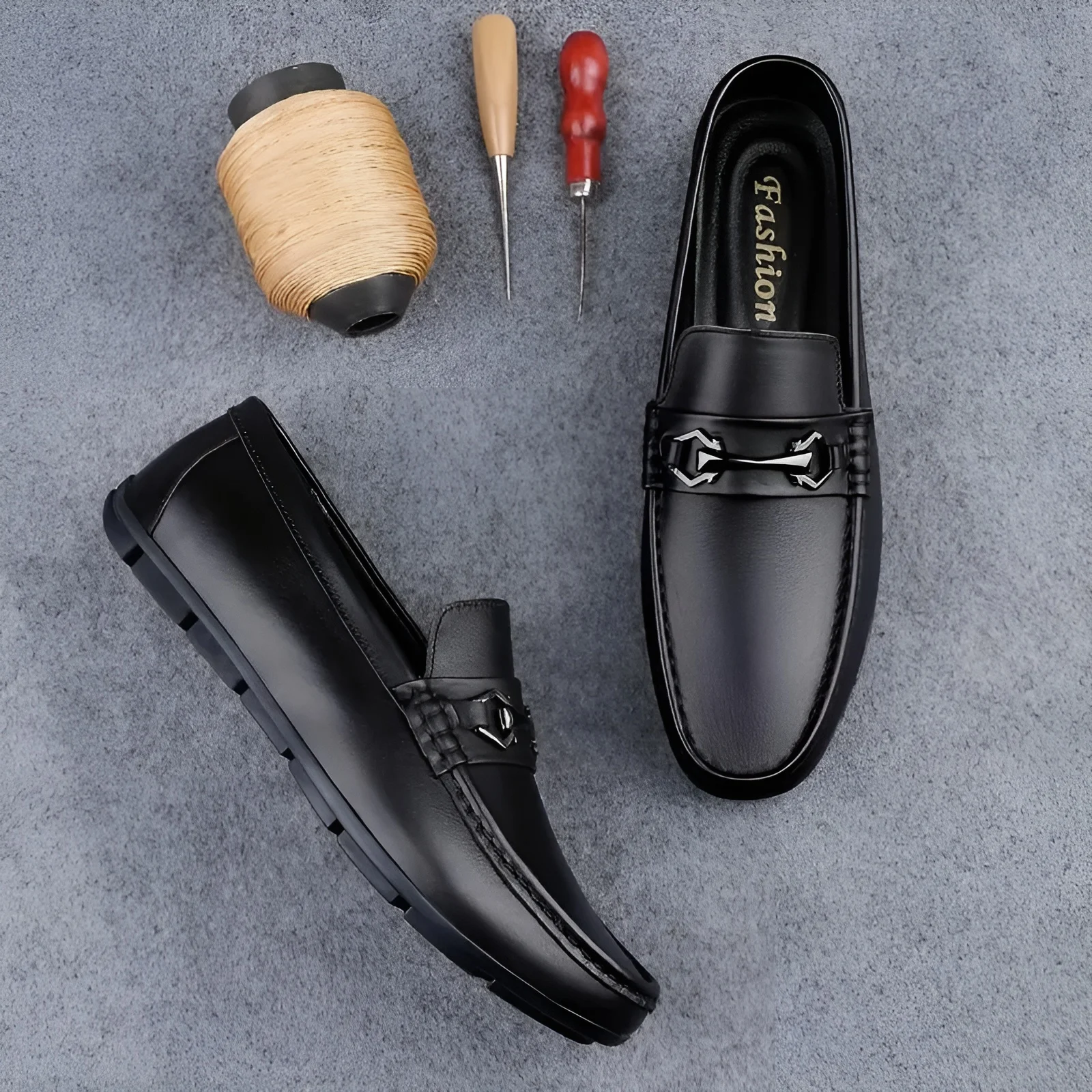 Formal Shoes